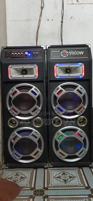 Need Money Urgently