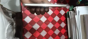 Google Pixel 7 Pro 256 GB Gray