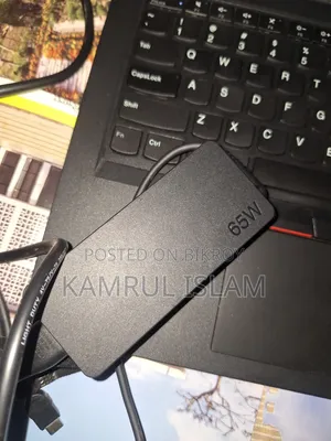 Laptop Lenovo ThinkPad E495 16GB AMD Ryzen 7 HDD+SSD 2T