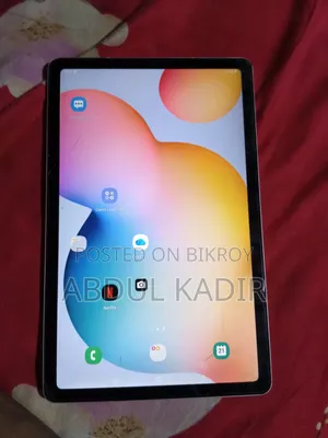 স্যামসাং গ্যালাক্সি নোট এলটিই ১০.১ এন৮০২০ ৪ জিবি
