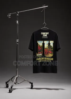JU T-Shirt