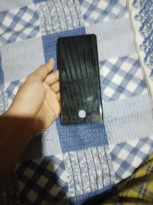 Realme 11 Pro+ 256 GB Green