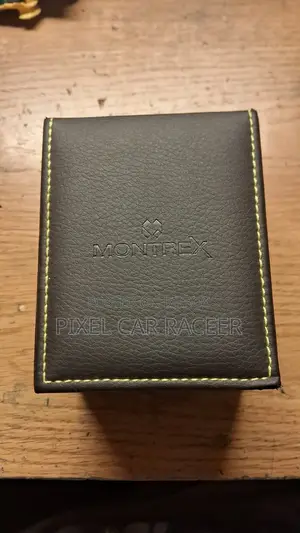 Montrex Avanti Mt1013hc