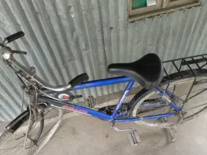 Cycle for Sale