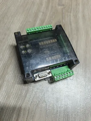 Siemens Mitsubishi PLC