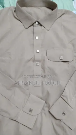 পাকিস্তানি কাবলি
