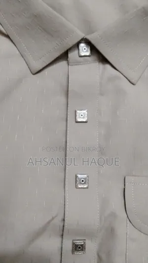 পাকিস্তানি কাবলি
