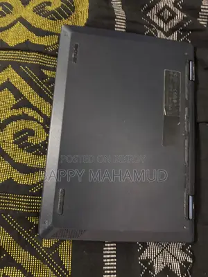 Lenovo Flex 3 4GB Intel Celeron SSD 128GB Laptop