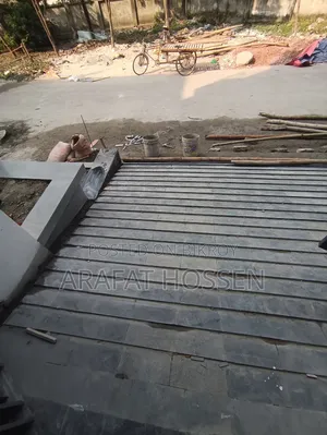 Master Tile BD