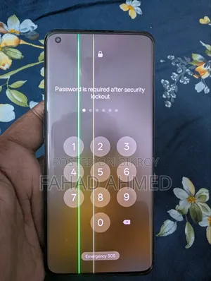 ওয়ানপ্লাস ১০ প্রো ২৫৬ জিবি ব্ল্যাক