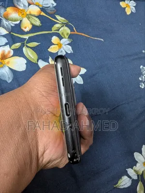 ওয়ানপ্লাস ১০ প্রো ২৫৬ জিবি ব্ল্যাক