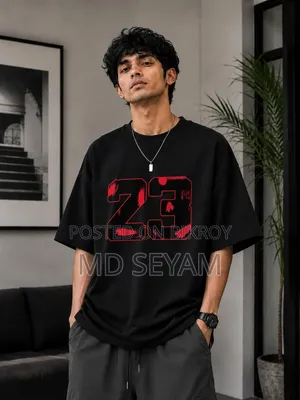 Men Beautiful Dresses