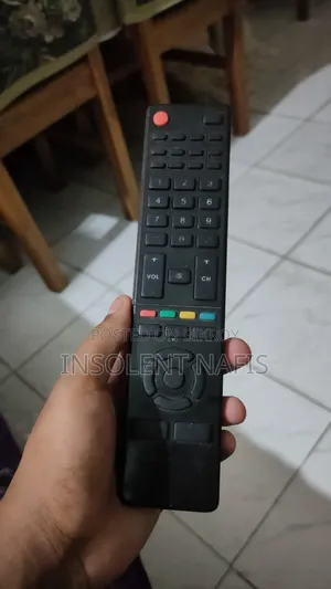 TV-Western