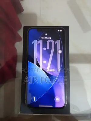 অ্যাপল আইফোন ১২ প্রো ১২৮ জিবি গ্রাফাইট