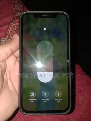 অ্যাপল আইফোন ১২ ২৫৬ জিবি