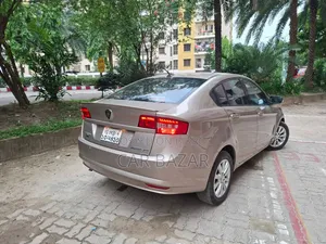 প্রোটন ৪০০ ২০১৫ গোল্ড