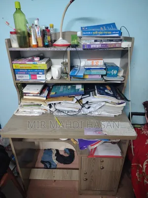 টেবিল সেল করা হবে