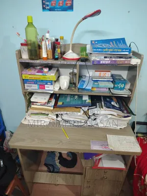 টেবিল সেল করা হবে