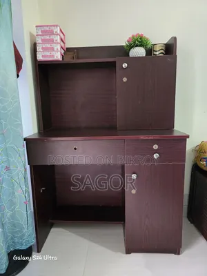 ফুল ফ্রেশ, কোন সমস্যা নেই এসে চেক করে নিবেন