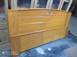 Bed for sell
