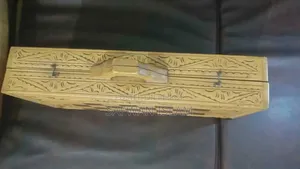 প্রাচীন দাবা বোর্ড