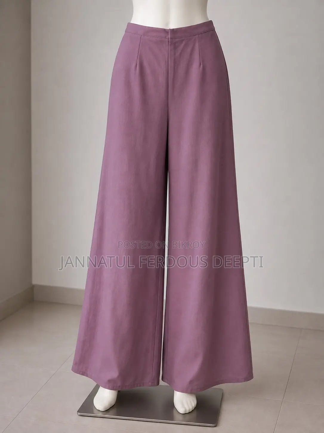 Premium Party Wear Gown – Worn Once