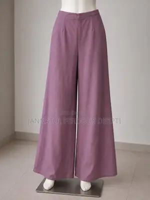 Premium Party Wear Gown – Worn Once