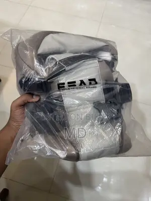 Baby Carry Bag