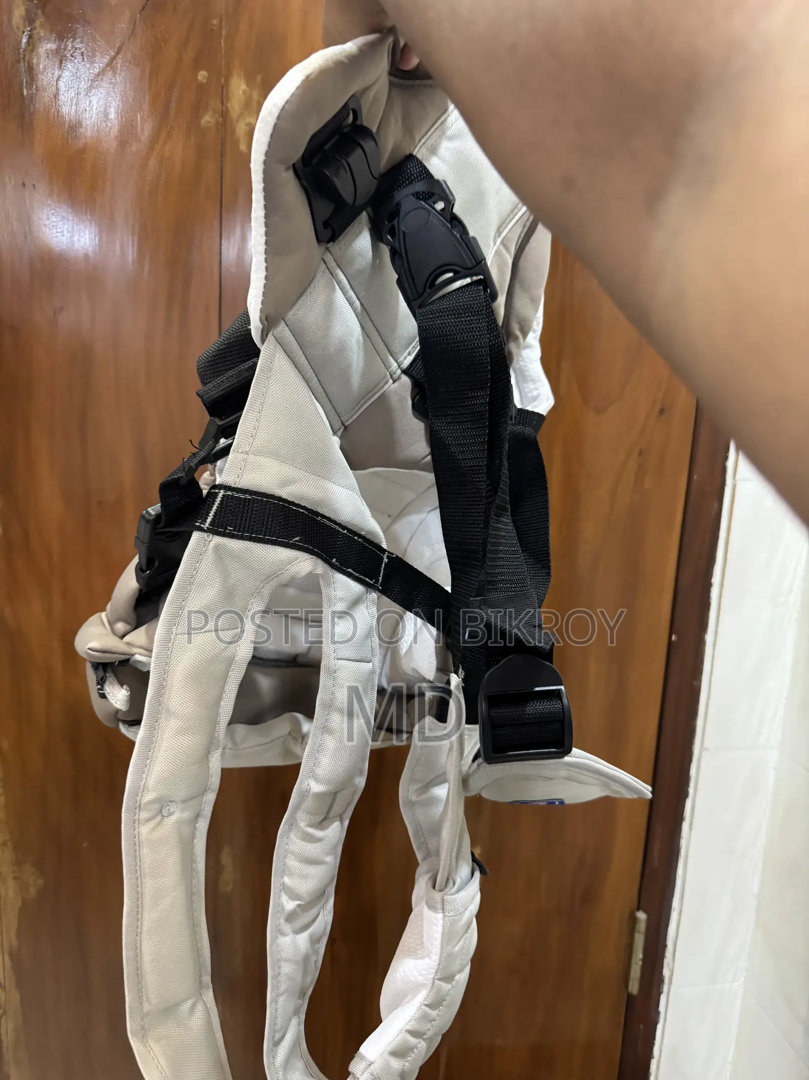 Baby Carry Bag