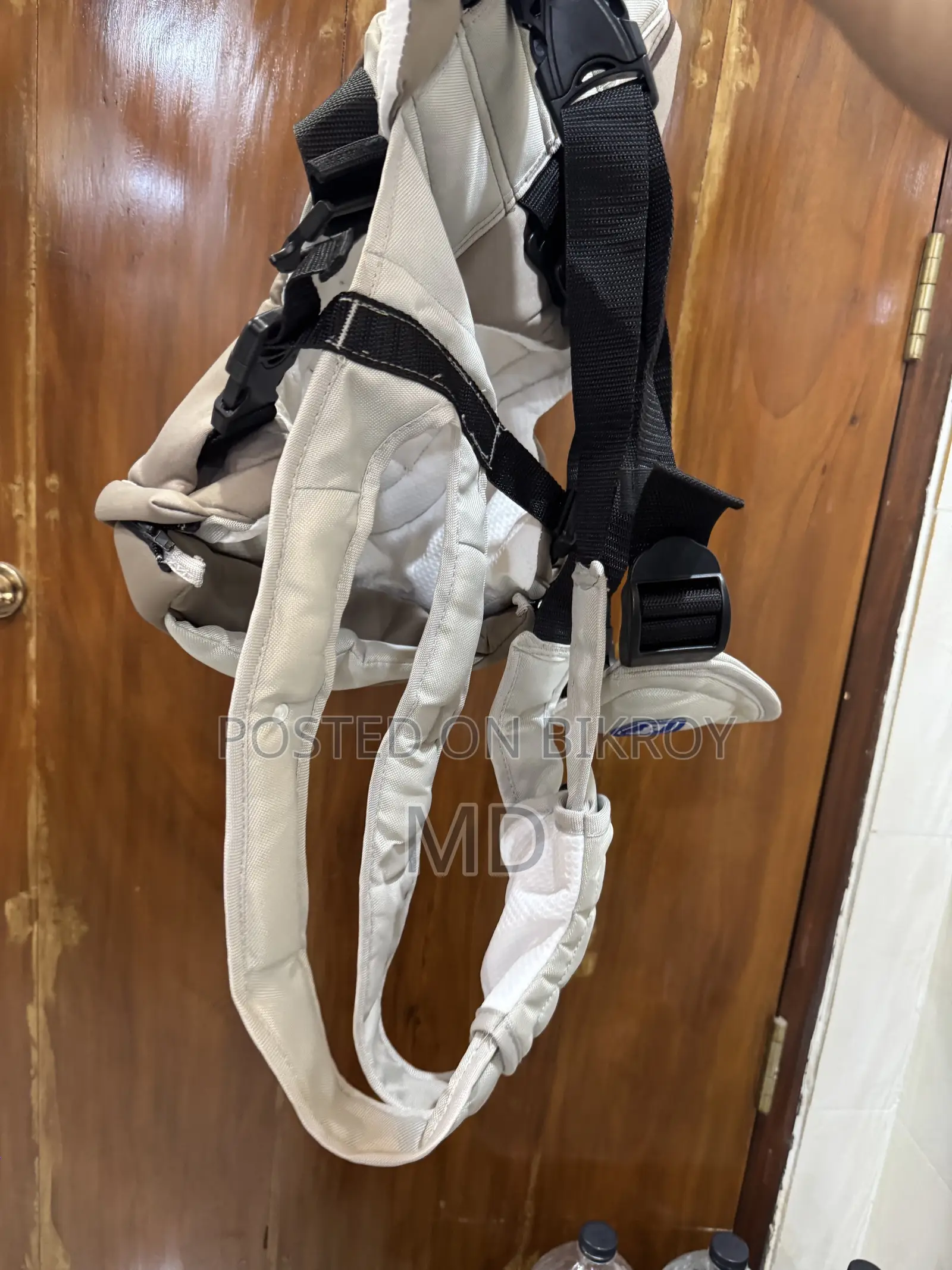 Baby Carry Bag