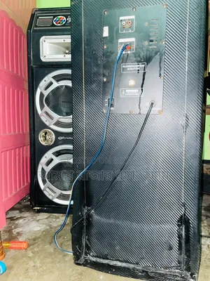 ইমারজেন্সি টাকা দরকার