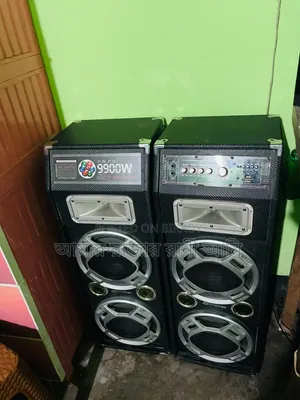 ইমারজেন্সি টাকা দরকার