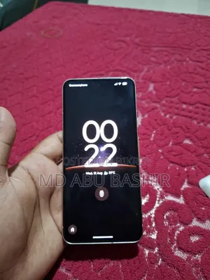 Google Pixel 8 128 GB Pink