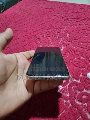 Google Pixel 8 128 GB Pink