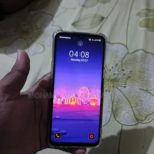 রিয়েলমি সি৩ ৩২ জিবি নীল