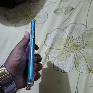 রিয়েলমি সি৩ ৩২ জিবি নীল