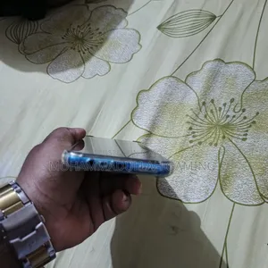 রিয়েলমি সি৩ ৩২ জিবি নীল