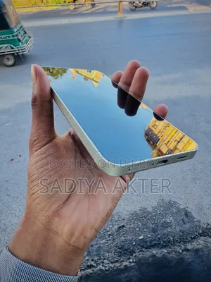 স্যামসাং গ্যালাক্সি এস২৪ ১২৮ জিবি