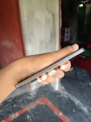 Oppo A5 Pro 128 GB Black