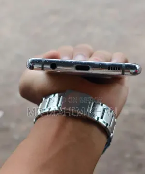 স্যামসাং ১২৮ জিবি ব্লু