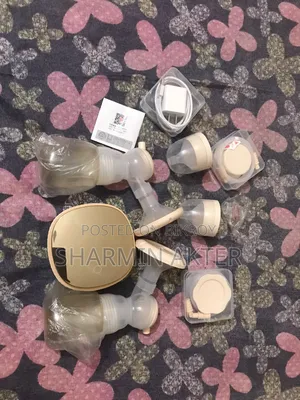 For Sale