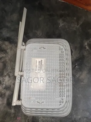 TP-Link TL-WR845N 300Mbps Wireless Router