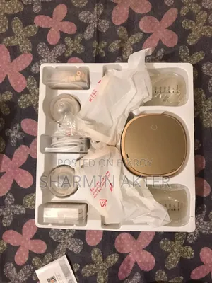 For Sale