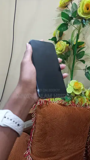 Apple iPhone 13 Pro Max 128 GB Green