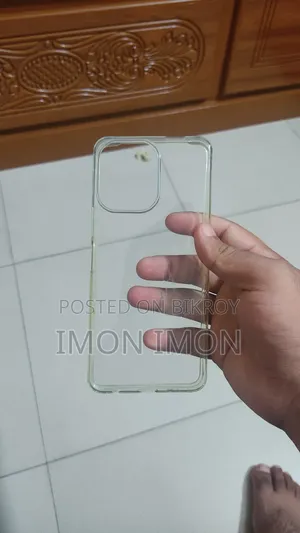 নতুন ভিভো ওয়াই০৫ ৬৪ জিবি ব্ল্যাক