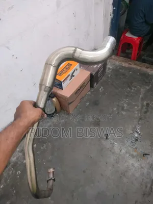 জিক্সার কার্বুরেটর বেনপিপ (১ দিন ব্যবহার নতুনের মতো)
