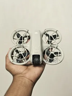 Dji Neo Fly More Combo