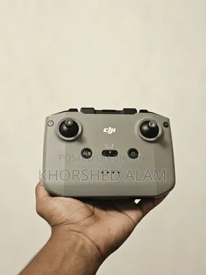 Dji Neo Fly More Combo