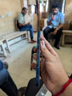 Apple iPhone 12 128 GB Blue
