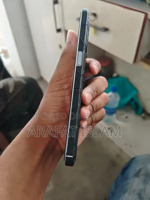 Oppo Reno 128 GB